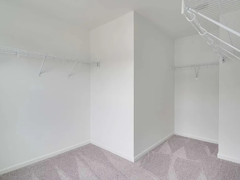 4213 Bryson Dr — Photo 20