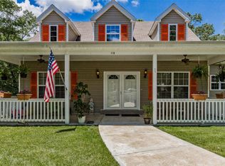 13 Silver Birch Ct, Wentzville, MO 63385