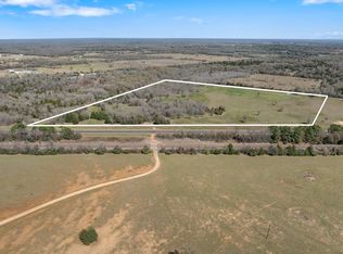 31.08 Acres Cres #379, Caldwell, TX 77836