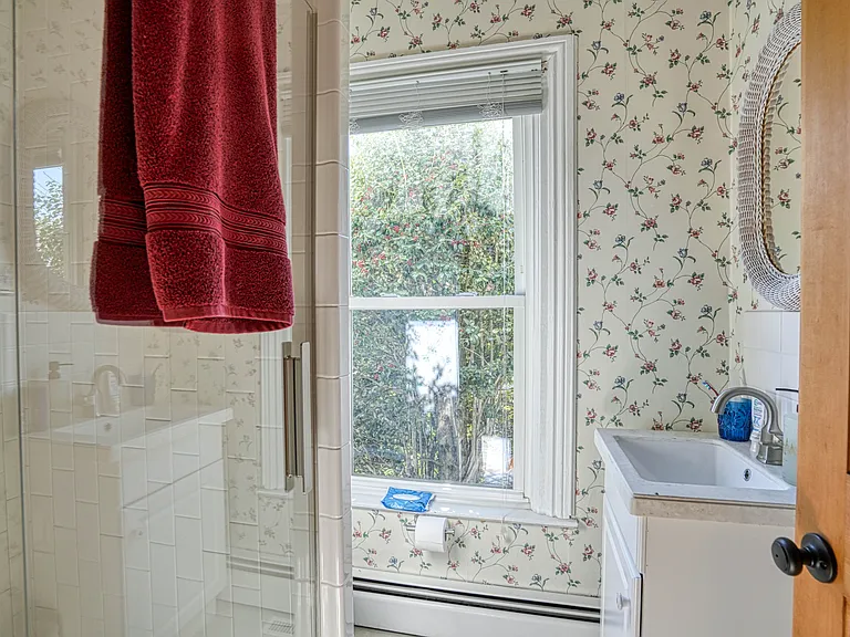 30595 Kingston Rd — Photo 46