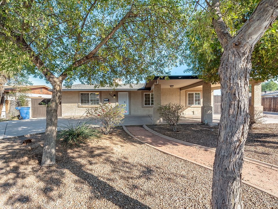 1st image of 3115 S Harl Ave