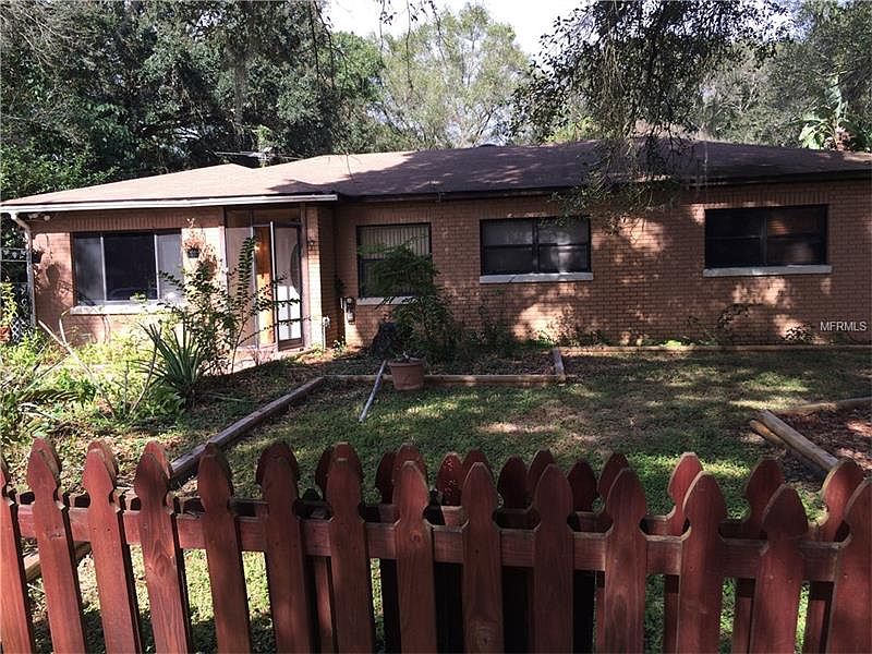 2nd image of 1411 May St