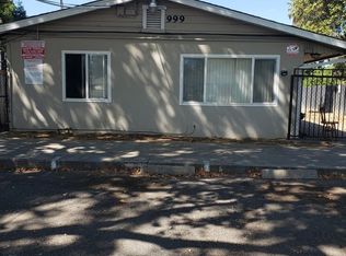 999 Arcade Blvd APT 6, Sacramento, CA