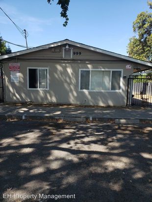 999 Arcade Blvd Apt 4 Sacramento Ca 95815 Zillow
