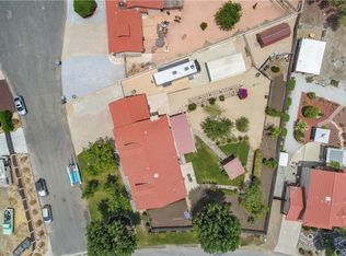 34622 Rye Ln, Wildomar, CA 92595