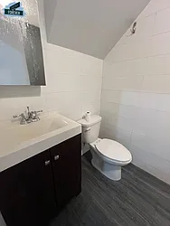 Rented by Fifth & Forever LLC