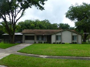 512 Highview Cir N, Brandon, FL 33510