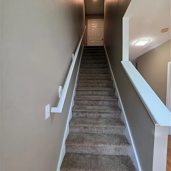 7067 Brookview Cir — Photo 12