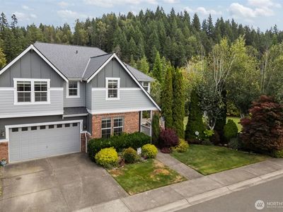 18043 122nd Street Ct E, Bonney Lake, WA, 98391
