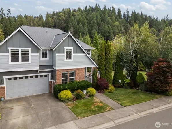 18043 122nd Street Ct E, Bonney Lake, WA 98391
