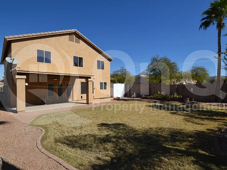 9711 E Palm Ridge Dr — Photo 3