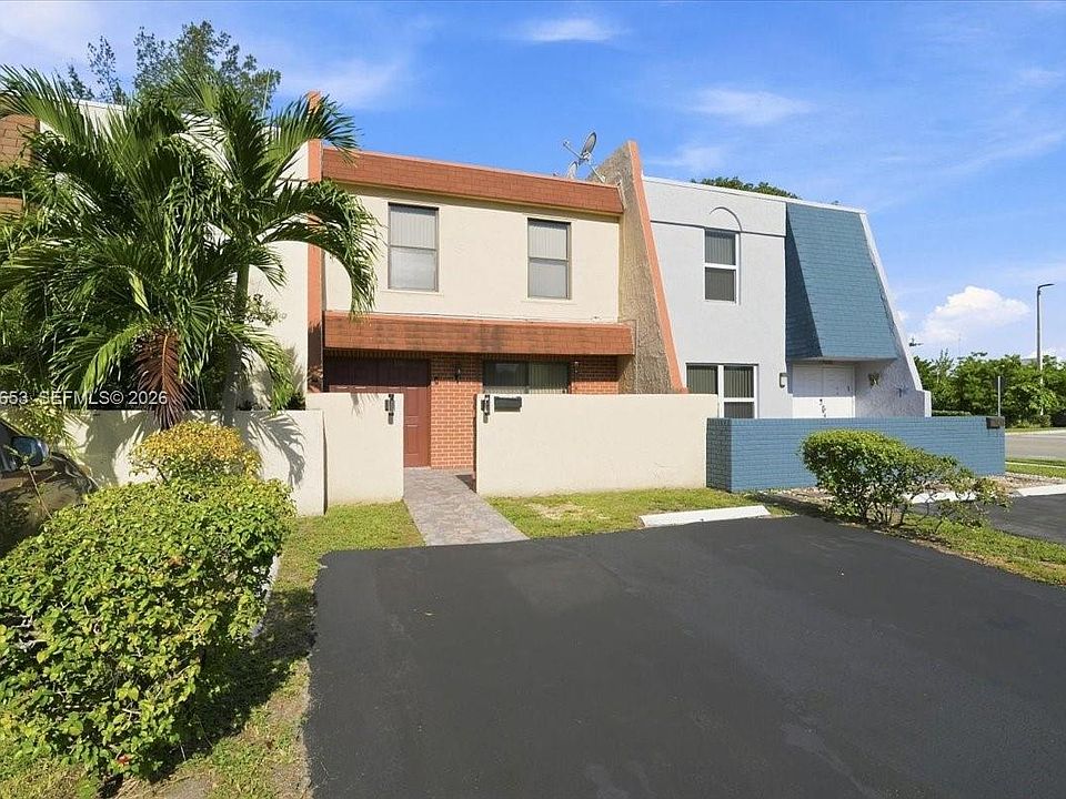 1st image of 7597 NW 75th Ave