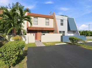 Greenbrier Development Ad, Tamarac, FL 33321
