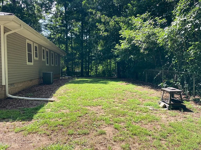 160 Windfall Dr — Photo 16