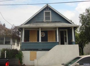 35 George St, Hackensack, NJ 07601