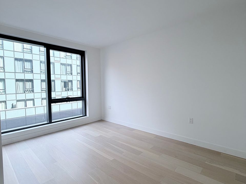 1st image of 144-49 Northern Blvd #304
