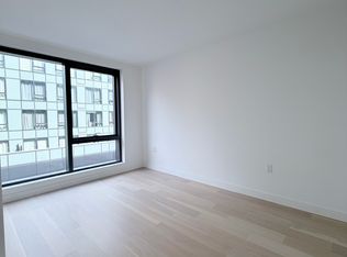 144-49 Northern Blvd #304, Flushing, NY 11354