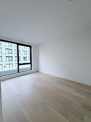 144-49 Northern Boulevard, #304