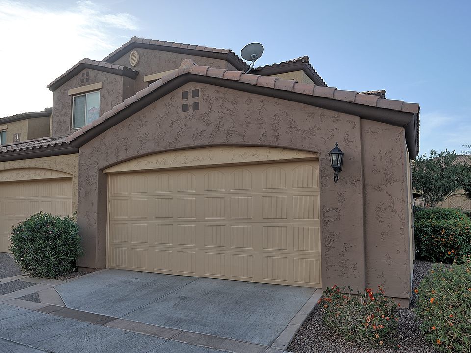 1st image of 250 W Queen Creek Rd APT 205
