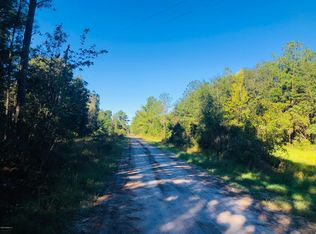 4436 Lori Loop Rd, Keystone Heights, FL 32656