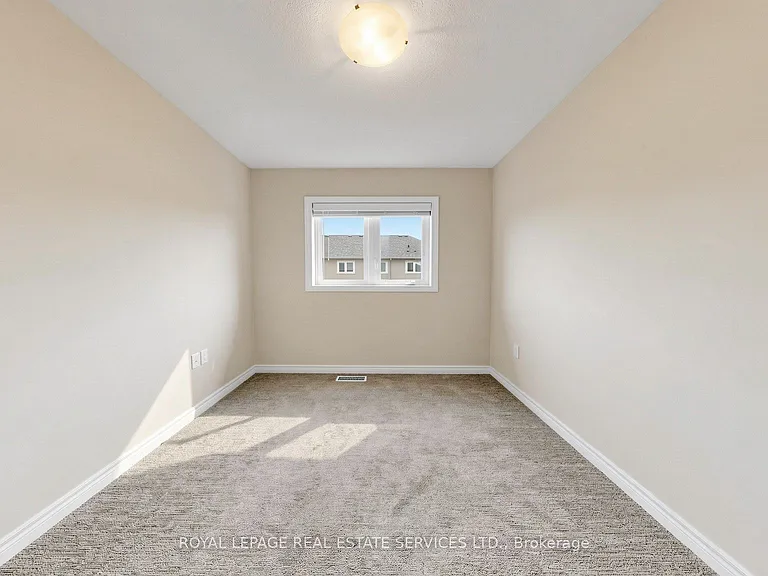 7 Birot Ln — Photo 30