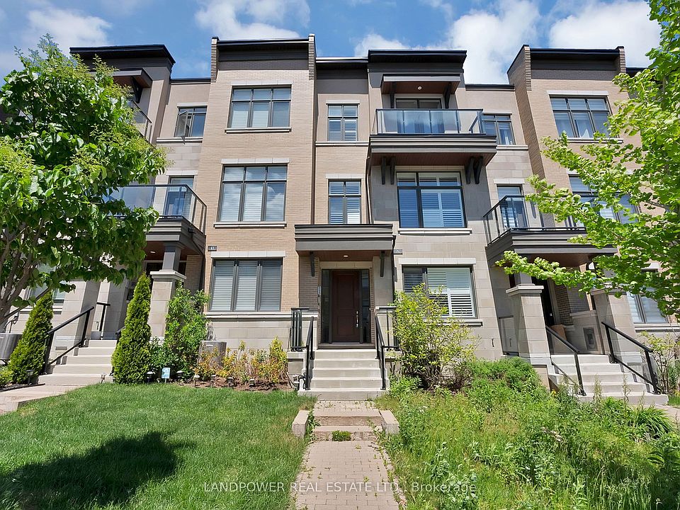 1st image of 8 Aylin Cres