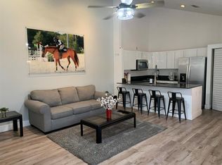 1339 Periwinkle Pl #1, Wellington, FL 33414