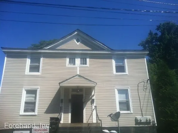 1009 4th St, Lynchburg, VA 24504