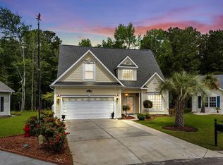 100 Rocko Dr., Myrtle Beach, SC 29579