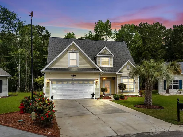 100 Rocko Dr., Myrtle Beach, SC 29579