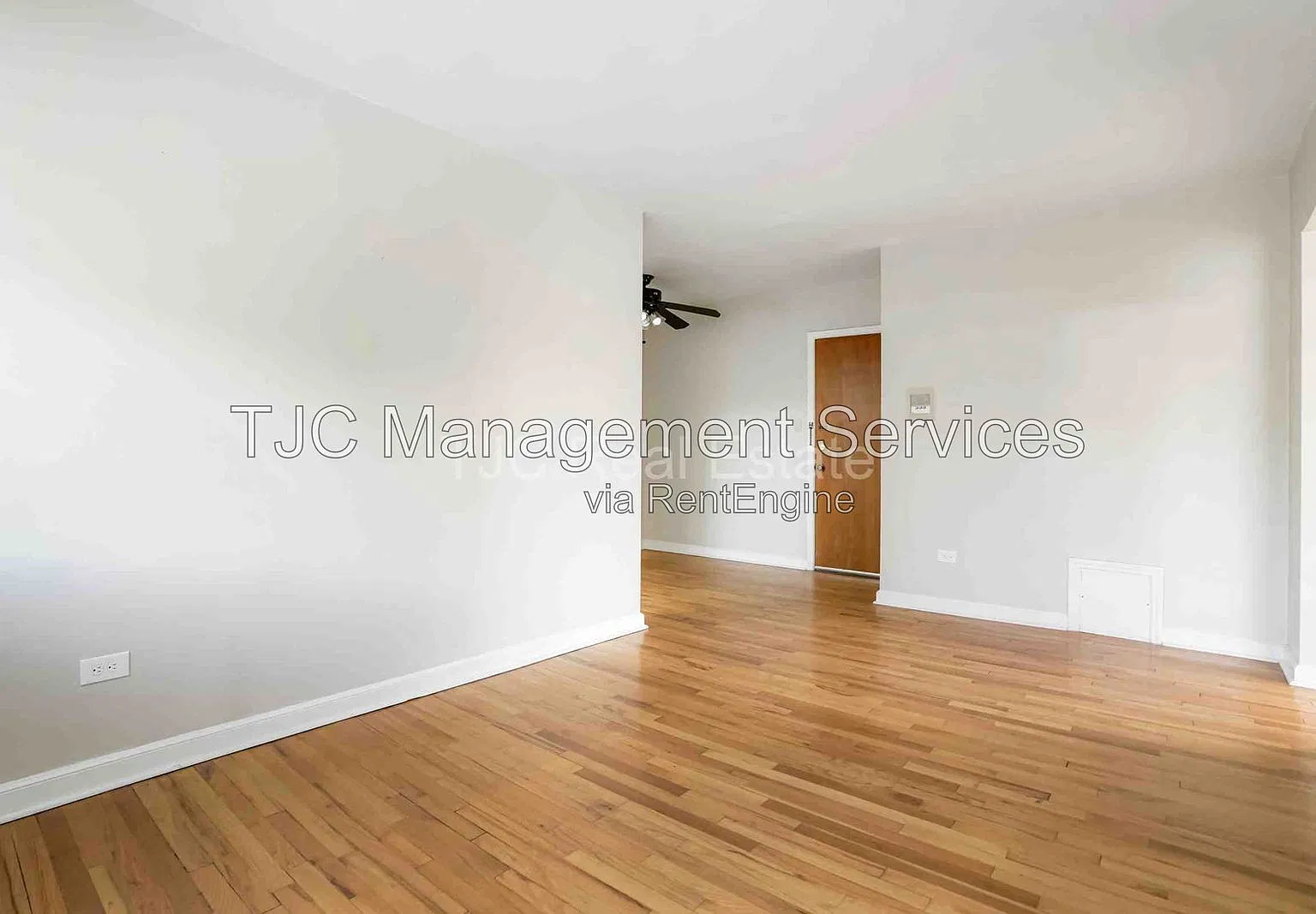 500 Logan St — Photo 4