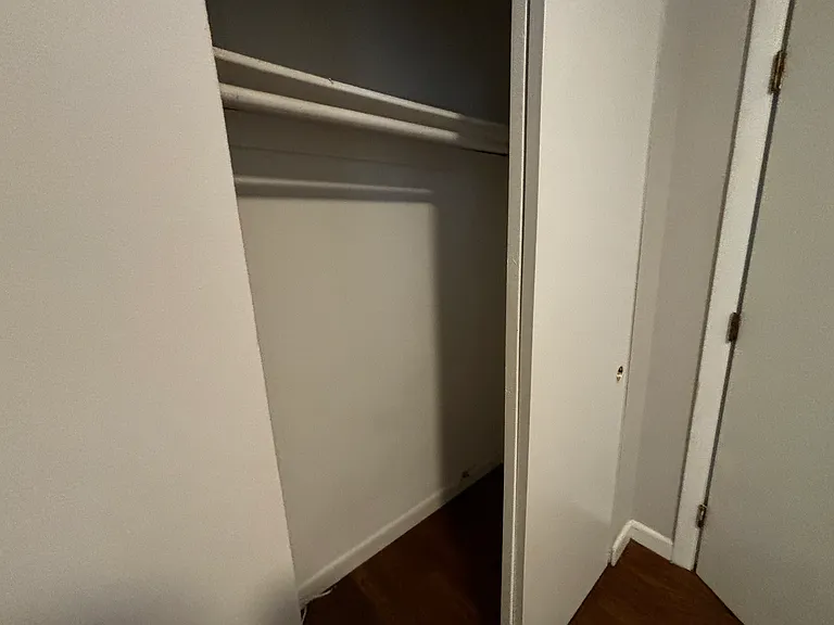 15 Stearns Rd #4A — Photo 7