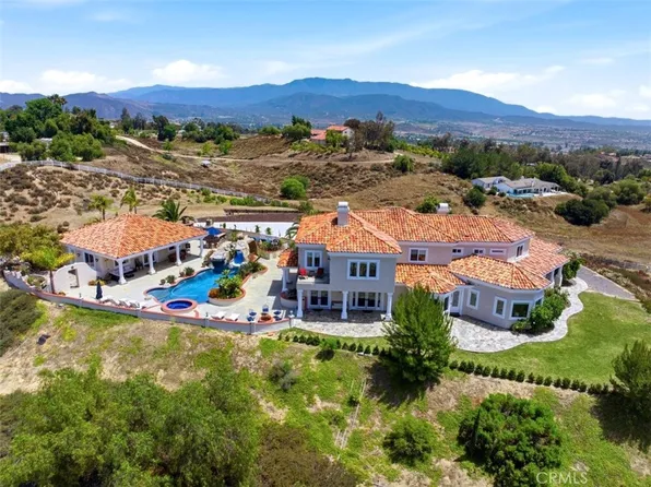 34351 Calle Vis, Temecula, CA 92592