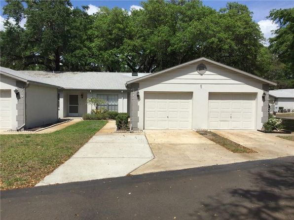 Zillow New Port Richey For Rent