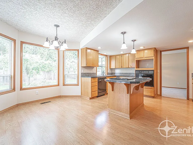 5408 NE 101st Cir — Photo 15