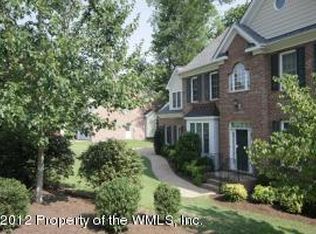3657 Bridgewater Dr, Williamsburg, VA 23188