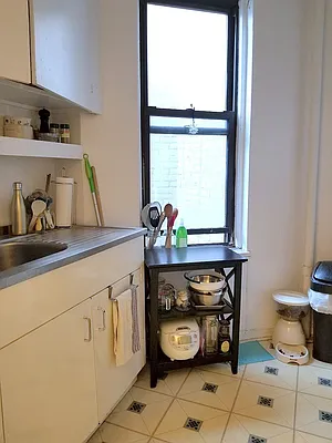 Rented by Manhattan Spaces | media 38