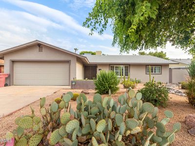 8631 E Orange Blossom Ln, Scottsdale, AZ, 85250