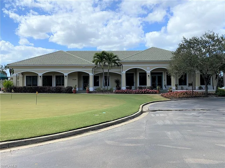 2720 Cypress Trace Cir #2928 — Photo 36