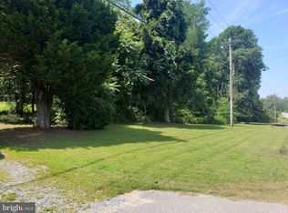 7125 Saw Mill Rd, Lusby, MD 20657