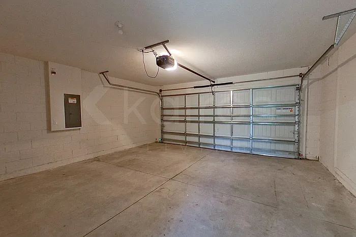 2955 W Pintado Dr — Photo 16