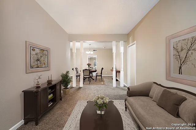 1819 Babcock Rd #704 — Photo 3