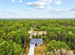 2490 Nowatney Ave, North Port, FL 34286