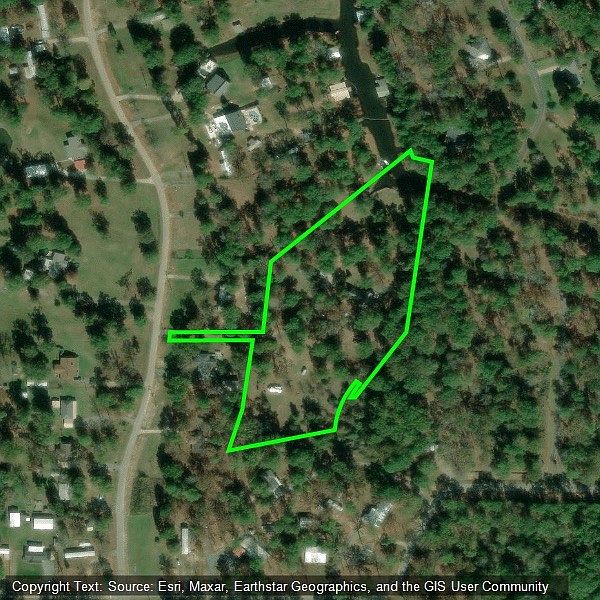 1st image of 8851 Lake End Rd