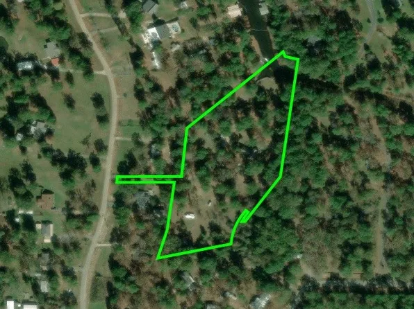 8851 Lake End Rd, Mooringsport, LA 71060