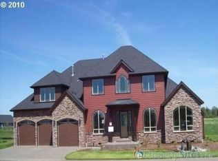 1716 SW 27th Cir, Battle Ground, WA 98604