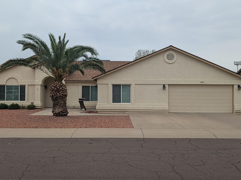 1st image of 10935 W PUGET Avenue