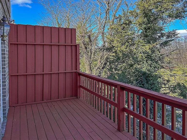 4129 Nantucket Dr — Photo 14