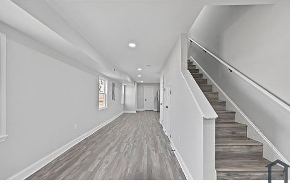 3rd image of 2507 Sycamore Ave #A