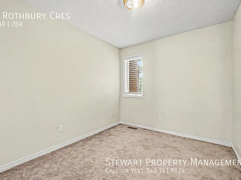 7 Rothbury Cres — Photo 9